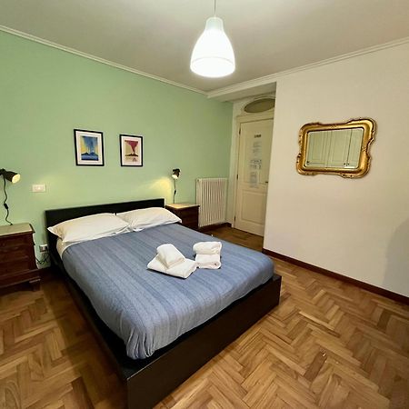 Palazzo Rota House Ξενοδοχείο Νάπολη Εξωτερικό φωτογραφία