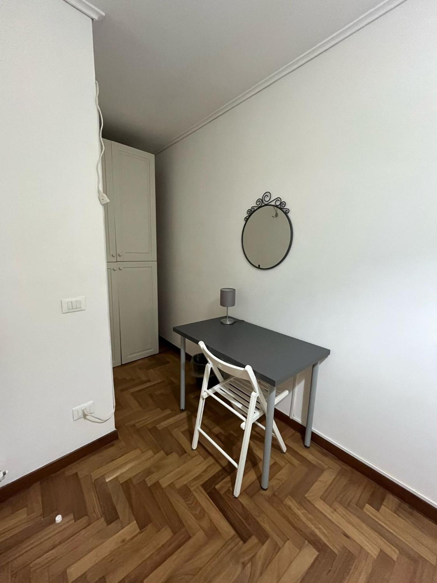 Palazzo Rota House Ξενοδοχείο Νάπολη Εξωτερικό φωτογραφία