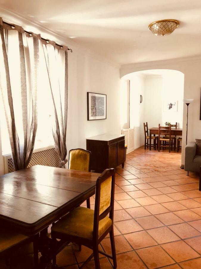 Palazzo Rota House Ξενοδοχείο Νάπολη Εξωτερικό φωτογραφία